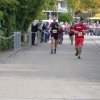 Klosterlauf 2017